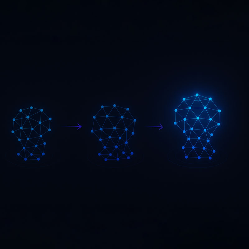 Placeholder 3